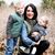 Crystle Fisher's profile image