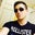 Peter Chang's profile image