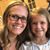 Amy Mellor- Moeddel's profile image