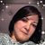 Sandra I. Cabanillas's profile image