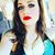 Gina Love's profile image