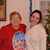 Christy Torrese's profile image