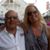 Jennifer Petteys Rickman's profile image