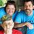 Jeanie Hazelwood's profile image