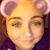 Rachel Ann Still's profile image