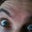 Krisjanis Berzins's profile image