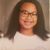 Kimberly Kaybee Barnes's profile image