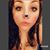 Alyssa Szpila's profile image
