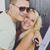 Denise Taylor-Ginzel's profile image