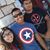 Martha Acevedo's profile image