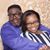 Vivian Curlen Richardson's profile image