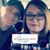 Shelby Marie Carmack's profile image