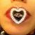 Carol De Mendoza's profile image