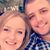 Alayna Lundell's profile image