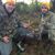 Mark Mccracken's profile image