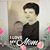 Connie T. Randazzo's profile image