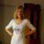 Vickie Haab Herndon's profile image