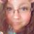 Sarah Walker's profile image