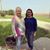 Susan Moyer Bergmeier's profile image