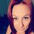 Amanda Egan's profile image