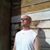John Barker's profile image