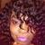 Shambracia Chloe Frasier's profile image