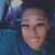 Bri Love's profile image