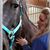 Kaylie Hulsey's profile image