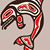 Richard Billingsley Skillen's profile image