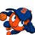 Mike Briggs's profile image