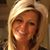 Mary Mancuso's profile image