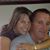 Michelle Shockley-Steeves's profile image