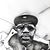 Jerome Cooper's profile image