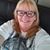 Michelle D McCarthy's profile image