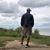 Dave Bushe's profile image