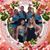 Cari Cahoon's profile image