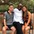 Brycen Williams's profile image
