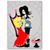Marialos Circolo's profile image