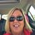 Lora Otero's profile image