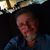 Melvin Gradick's profile image