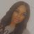 Keynethia Mills's profile image