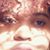 Alicia J. Adams's profile image