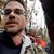 Jim Winkler's profile image