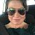 Andrea Maria's profile image