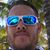 Lee Lovell's profile image