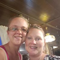 Johannah Johnson's profile image