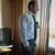Raul Borja's profile image