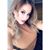 Perla Martinez's profile image