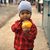 Hashim Hall's profile image