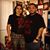 Elizabeth Pimentel's profile image
